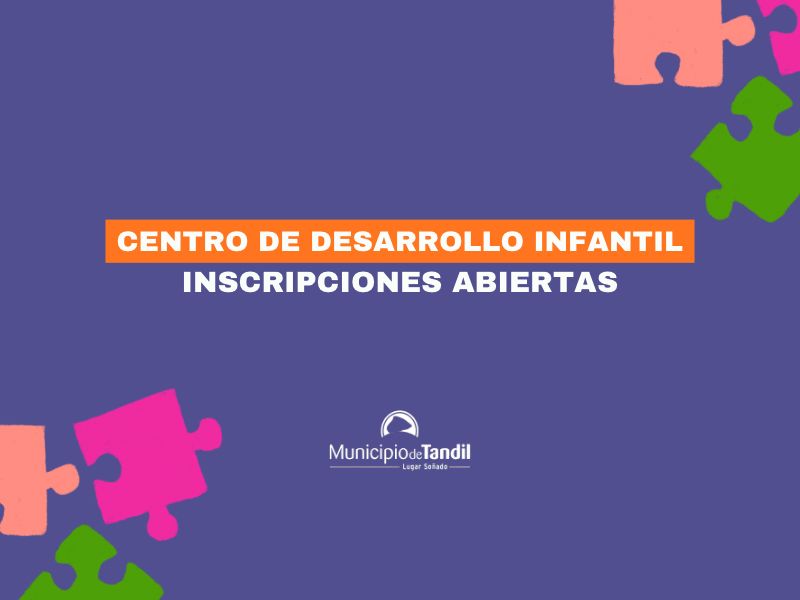 blog_small_img1_350X198